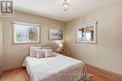1083 LAKESIDE DRIVE | Prince Edward Ontario | Slide Image Twenty-one