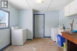 1083 LAKESIDE DRIVE | Prince Edward Ontario | Slide Image Twenty-three