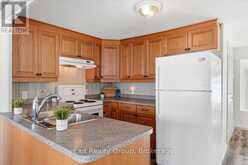 1083 LAKESIDE DRIVE | Prince Edward Ontario | Slide Image Twenty-eight