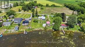 1083 LAKESIDE DRIVE | Prince Edward Ontario | Slide Image Two