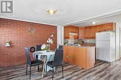 1083 LAKESIDE DRIVE | Prince Edward Ontario | Slide Image Thirty-one