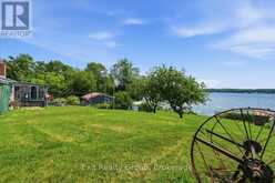 1083 LAKESIDE DRIVE | Prince Edward Ontario | Slide Image Thirty-three