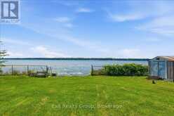 1083 LAKESIDE DRIVE | Prince Edward Ontario | Slide Image Thirty-five
