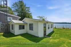 1083 LAKESIDE DRIVE | Prince Edward Ontario | Slide Image Thirty-six