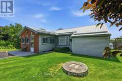 1083 LAKESIDE DRIVE | Prince Edward Ontario | Slide Image Three