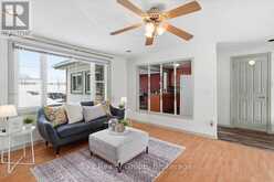 1083 LAKESIDE DRIVE | Prince Edward Ontario | Slide Image Eight
