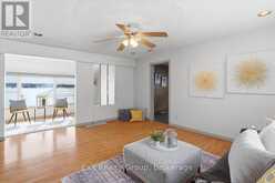 1083 LAKESIDE DRIVE | Prince Edward Ontario | Slide Image Nine