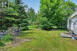 707 S DUMMER 8TH LINE ROAD | Asphodel-Norwood Ontario | Slide Image Ten