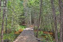 707 S DUMMER 8TH LINE ROAD | Asphodel-Norwood Ontario | Slide Image Thirteen