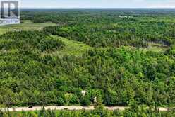 707 S DUMMER 8TH LINE ROAD | Asphodel-Norwood Ontario | Slide Image Twenty