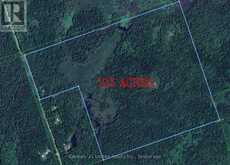 707 S DUMMER 8TH LINE ROAD | Asphodel-Norwood Ontario | Slide Image Two