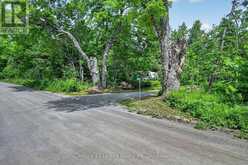 707 S DUMMER 8TH LINE ROAD | Asphodel-Norwood Ontario | Slide Image Three