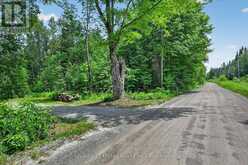 707 S DUMMER 8TH LINE ROAD | Asphodel-Norwood Ontario | Slide Image Four
