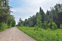 707 S DUMMER 8TH LINE ROAD | Asphodel-Norwood Ontario | Slide Image Five