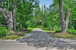 707 S DUMMER 8TH LINE ROAD | Asphodel-Norwood Ontario | Slide Image Six