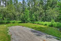 707 S DUMMER 8TH LINE ROAD | Asphodel-Norwood Ontario | Slide Image Seven
