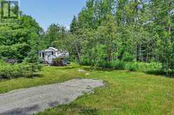 707 S DUMMER 8TH LINE ROAD | Asphodel-Norwood Ontario | Slide Image Eight