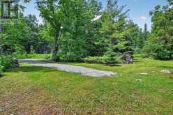 707 S DUMMER 8TH LINE ROAD | Asphodel-Norwood Ontario | Slide Image Nine