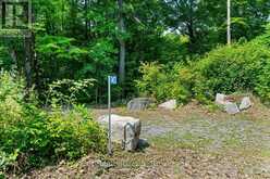 143 MARBLE POINT ROAD | Marmora Ontario | Slide Image One
