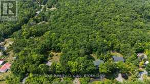 143 MARBLE POINT ROAD | Marmora Ontario | Slide Image Three