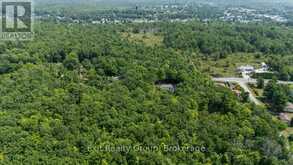 143 MARBLE POINT ROAD | Marmora Ontario | Slide Image Eight