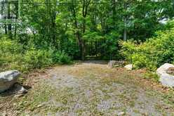 143 MARBLE POINT ROAD | Marmora Ontario | Slide Image Nine