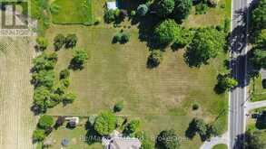 1411 COUNTY ROAD 12 | Prince Edward Ontario | Slide Image Ten