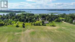 1411 COUNTY ROAD 12 | Prince Edward Ontario | Slide Image Thirteen