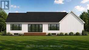 1411 COUNTY ROAD 12 | Prince Edward Ontario | Slide Image Three