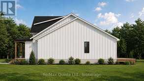 1411 COUNTY ROAD 12 | Prince Edward Ontario | Slide Image Four