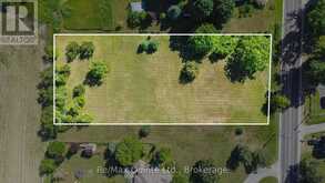 1411 COUNTY ROAD 12 | Prince Edward Ontario | Slide Image Seven