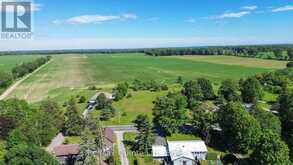 1411 COUNTY ROAD 12 | Prince Edward Ontario | Slide Image Twelve