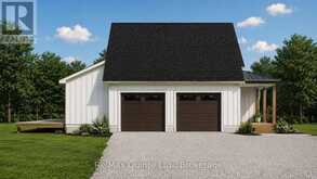 1411 COUNTY ROAD 12 | Prince Edward Ontario | Slide Image Two