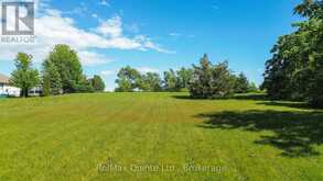 1411 COUNTY ROAD 12 | Prince Edward Ontario | Slide Image Eight