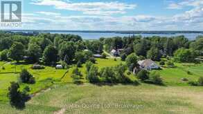 1411 COUNTY ROAD 12 | Prince Edward Ontario | Slide Image Nine