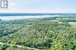36 SPEN HAVEN ROAD | Lindsay Ontario | Slide Image Seventeen