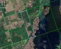 36 SPEN HAVEN ROAD | Lindsay Ontario | Slide Image Twenty-seven