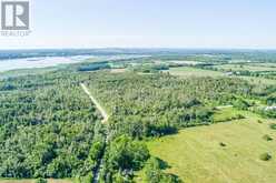 36 SPEN HAVEN ROAD | Lindsay Ontario | Slide Image Eleven