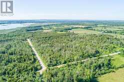 36 SPEN HAVEN ROAD | Lindsay Ontario | Slide Image Thirteen