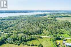 36 SPEN HAVEN ROAD | Lindsay Ontario | Slide Image Fifteen