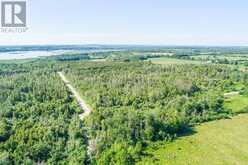 36 SPEN HAVEN ROAD | Lindsay Ontario | Slide Image Eight
