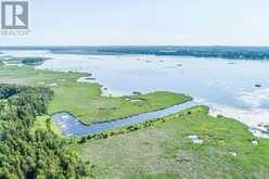 36 SPEN HAVEN ROAD | Lindsay Ontario | Slide Image Nine