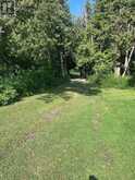 36 SPEN HAVEN ROAD | Lindsay Ontario | Slide Image Twenty-nine