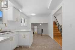 5 FLINT DRIVE | Belleville Ontario | Slide Image Ten