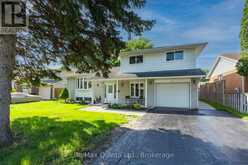 5 FLINT DRIVE | Belleville Ontario | Slide Image One
