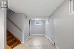 5 FLINT DRIVE | Belleville Ontario | Slide Image Thirty-two