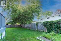 5 FLINT DRIVE | Belleville Ontario | Slide Image Thirty-four