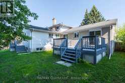 5 FLINT DRIVE | Belleville Ontario | Slide Image Thirty-eight