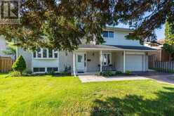 5 FLINT DRIVE | Belleville Ontario | Slide Image Three