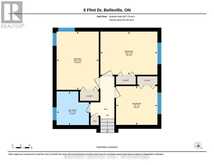 5 FLINT DRIVE | Belleville Ontario | Slide Image Forty